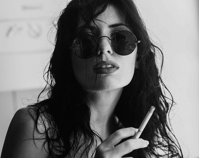 Zelený kratom jsem zkusila.