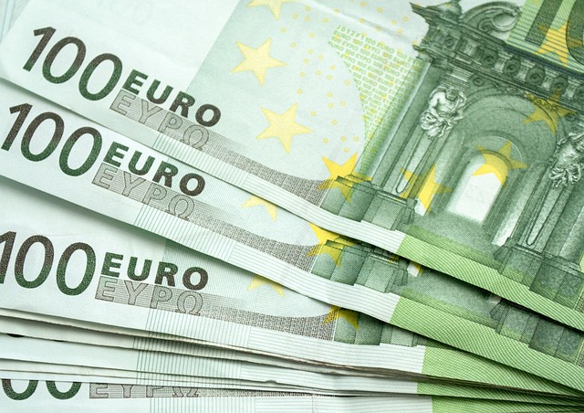 sta eur
