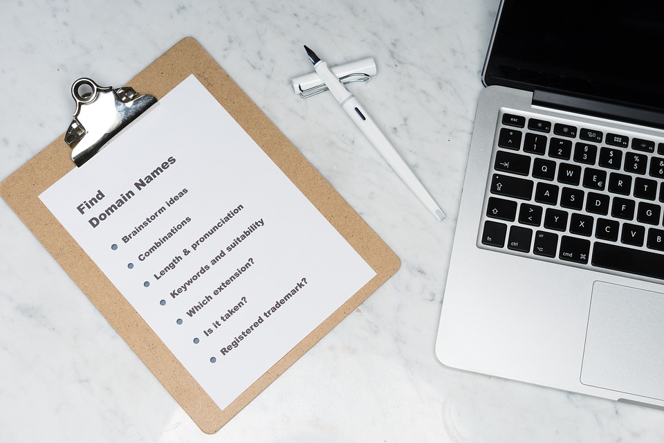 Na webu najdete plno informací.